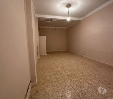 Vente Maison Algérie - Photos Vivastreet Maison à Maghnia