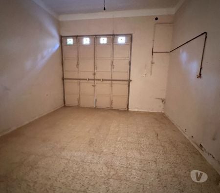 Vente Maison Algérie - Photos Vivastreet Maison à Maghnia