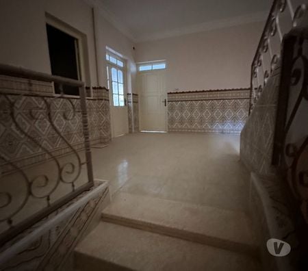 Vente Maison Algérie - Photos Vivastreet Maison à Maghnia
