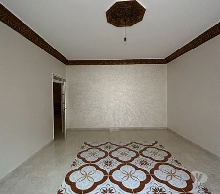 Vente Maison Algérie - Photos Vivastreet Maison à Maghnia