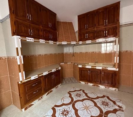 Vente Maison Algérie - Photos Vivastreet Maison à Maghnia
