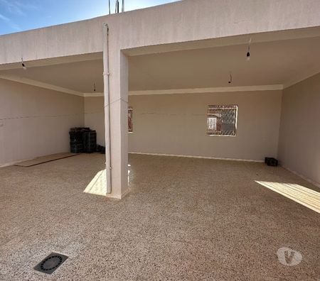 Vente Maison Algérie - Photos Vivastreet Maison à Maghnia