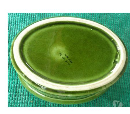 Décoration - art Hérault Castries - 34160 - Photos Vivastreet Lot de 6 canards en faïence vintage - Set of 6 vintage ducks