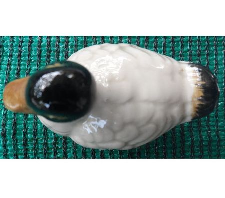 Décoration - art Hérault Castries - 34160 - Photos Vivastreet Lot de 6 canards en faïence vintage - Set of 6 vintage ducks