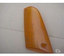 cabochon cache clignotant avant gauche bmw e21