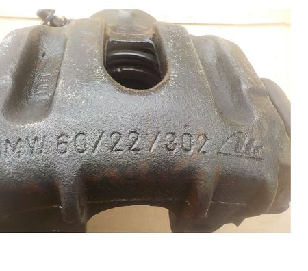 Pièces et services auto Pyrénées-Orientales Perpignan - Photos Vivastreet etrier de frein avant droit bmw e32