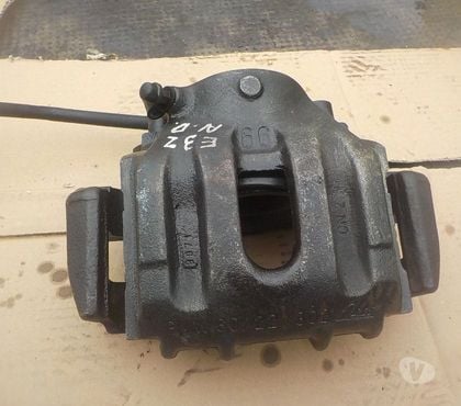 Pièces et services auto Perpignan Perpignan - Photos Vivastreet etrier de frein avant droit bmw e32