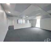 (X-18554) Bureaux Vide 283 m²