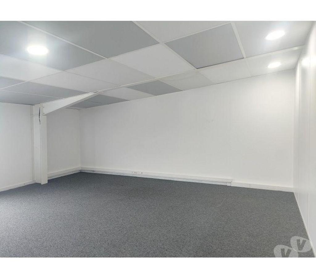 bureaux locaux Haute-Garonne Toulouse - Photos Vivastreet (X-18554) Bureaux Vide 283 m²