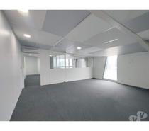 (X-18554) Bureaux Vide 283 m²
