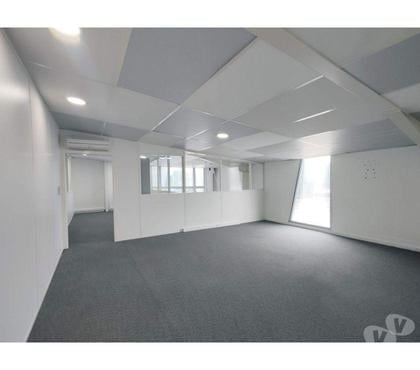 vente, location de bureau Toulouse Toulouse - Photos Vivastreet (X-18554) Bureaux Vide 283 m²
