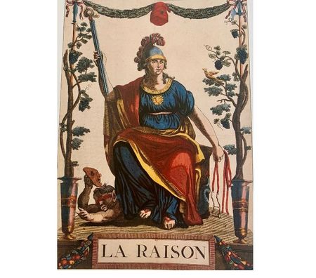 Livres occasion Val-de-Marne Villejuif - 94800 - Photos Vivastreet 1 Atlas de la civilisation Occidentale