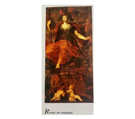 Livres occasion Val-de-Marne Villejuif - 94800 - Photos Vivastreet 1 Atlas de la civilisation Occidentale