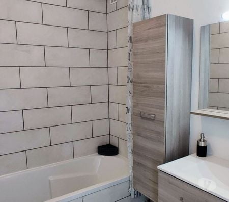 Colocations Seine-Saint-Denis Neuilly sur Marne - 93330 - Photos Vivastreet Colocation de standing 30min Paris centre