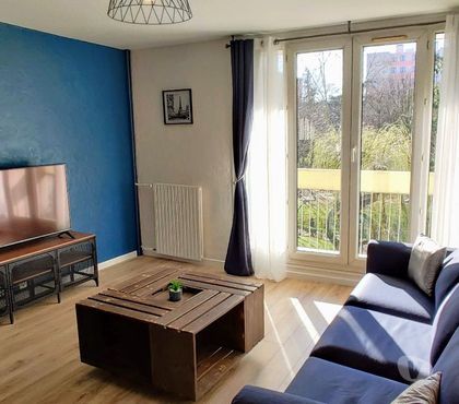 colocation Neuilly sur Marne Seine-Saint-Denis - Photos Vivastreet Colocation de standing 30min Paris centre