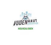 (X-18564) Bureaux Brut 256 m²