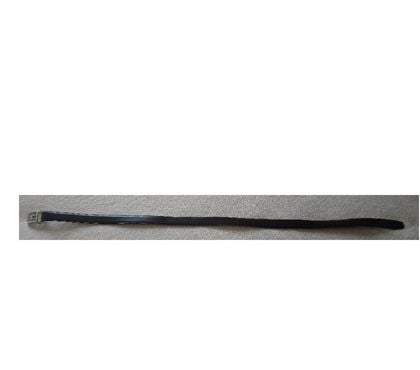Accessoires - Bagagerie La Courneuve Seine-Saint-Denis - Photos Vivastreet Ceinture unisexe