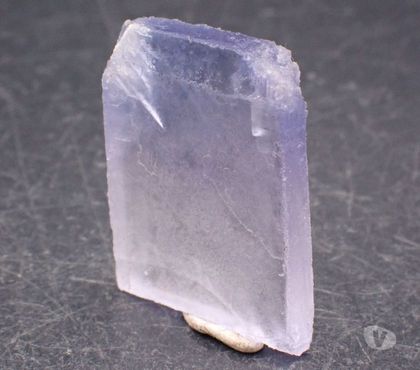 Collection Bertrichamps Meurthe-et-Moselle - Photos Vivastreet Halite bleue , Stassfurt , Saxe-Anhalt , Allemagne