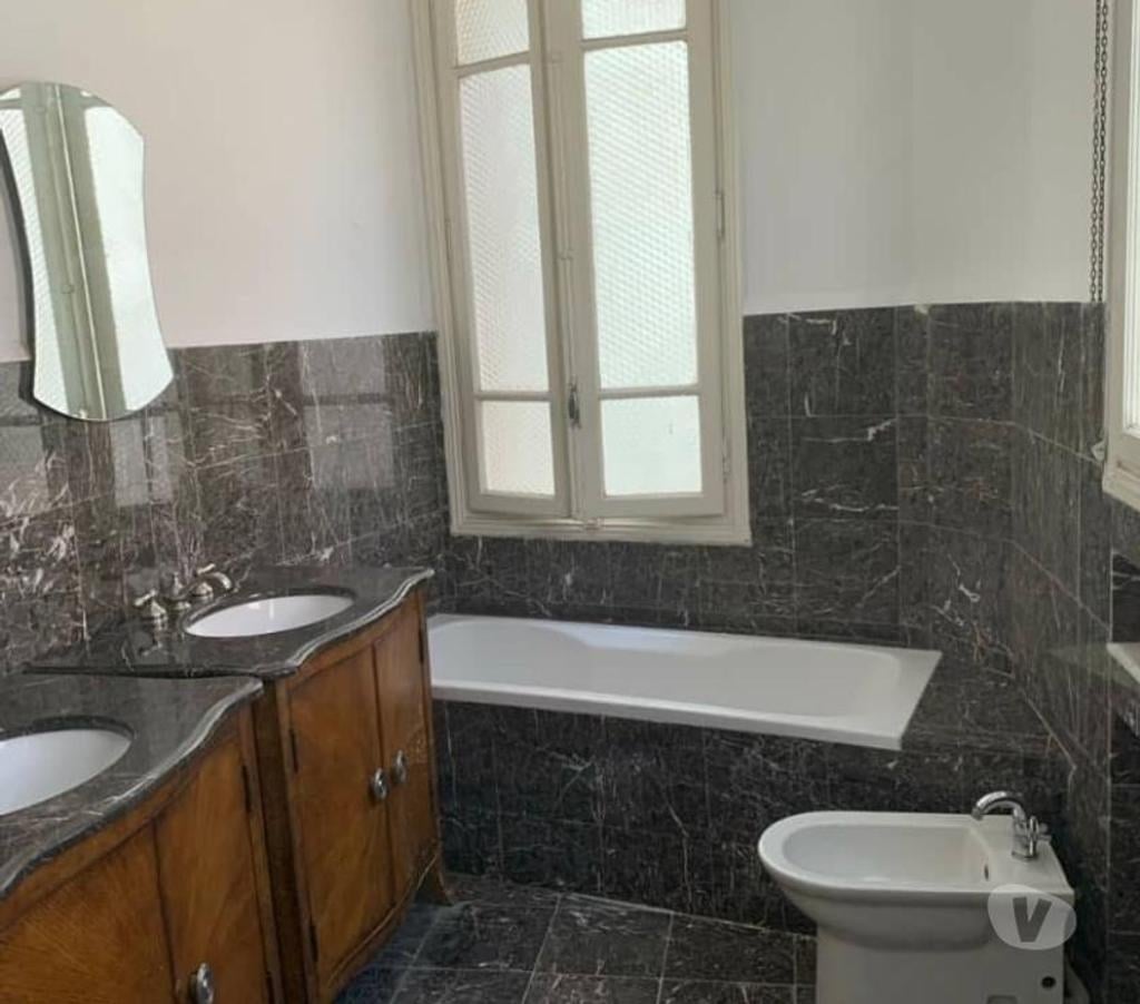 Appartements à vendre Algérie - Photos Vivastreet Sublime appartement F12 haussmannien Alger - 300m