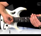 Le Blanc - Indre — Cours de guitare à Le Blanc et alentours (Indre - 36)