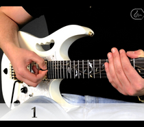 Photos Vivastreet Cours de guitare à Le Blanc et alentours (Indre - 36)