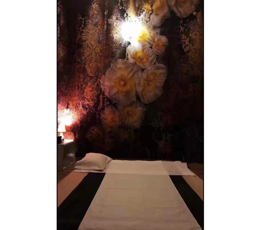 Massages Alpes-Maritimes Cannes - 06400 - Photos Vivastreet ArtEsprit massage luxueux Golfe Juan Vallauris côté Cannes