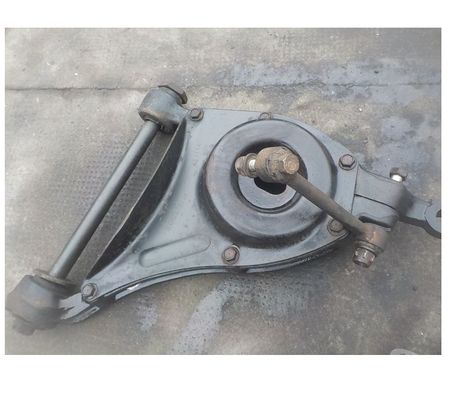 Pièces et services auto Pyrénées-Orientales Perpignan - Photos Vivastreet bras inferieur suspension avant jaguar xj40