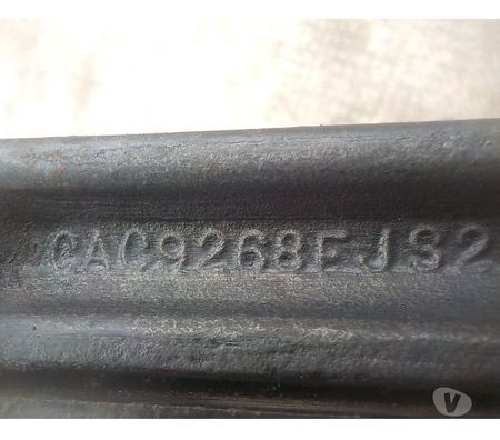 Pièces et services auto Pyrénées-Orientales Perpignan - Photos Vivastreet bras inferieur suspension avant jaguar xj40