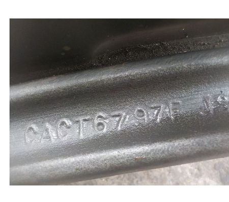 Pièces et services auto Pyrénées-Orientales Perpignan - Photos Vivastreet bras inferieur ou triangle avant de suspension jaguar xj40
