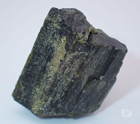 Collection Meurthe-et-Moselle Bertrichamps - 54120 - Photos Vivastreet Cristal d'Epidote , Mahazoma , Majunga , Madagascar