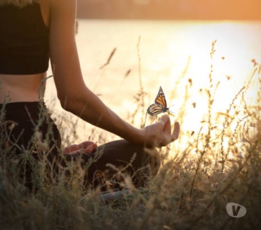 Massages Bouches-du-Rhône Marseille - Photos Vivastreet Massage tantrique Harmonie & Eveil Sensoriel