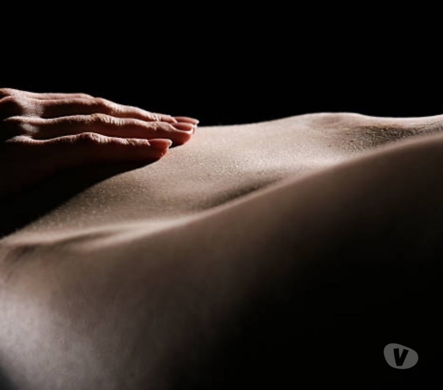 Massages Bouches-du-Rhône Marseille - Photos Vivastreet Massage tantrique Harmonie & Eveil Sensoriel