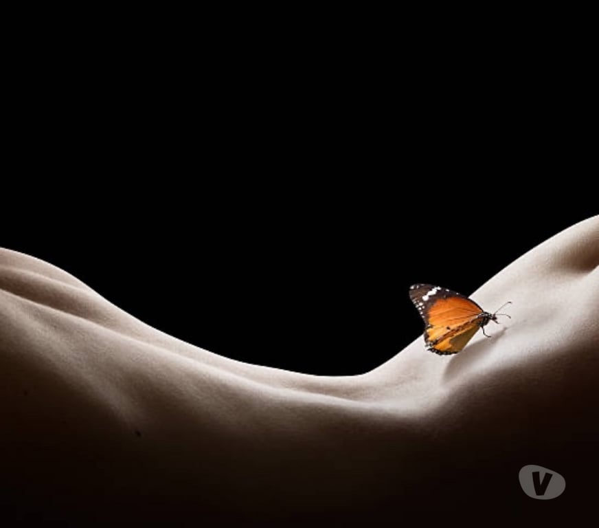 Massages Bouches-du-Rhône Marseille - Photos Vivastreet Massage tantrique Harmonie & Eveil Sensoriel