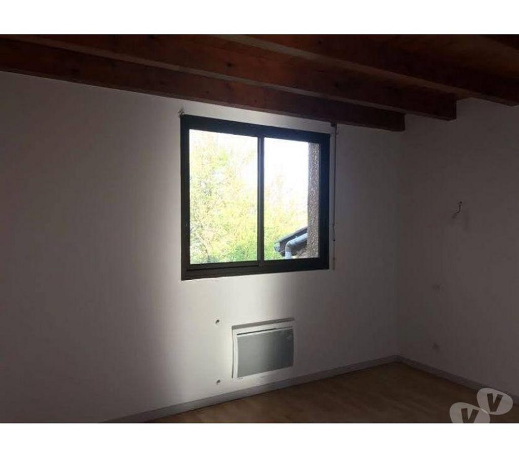 bureaux locaux Haute-Garonne St Alban - 31140 - Photos Vivastreet (X-17534) Bureaux Vide 133 m²