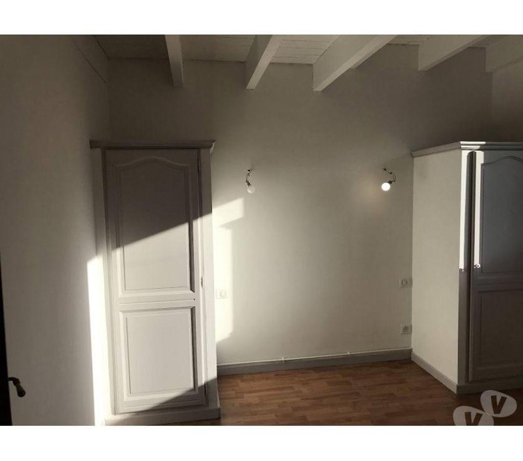 bureaux locaux Haute-Garonne St Alban - 31140 - Photos Vivastreet (X-17534) Bureaux Vide 133 m²