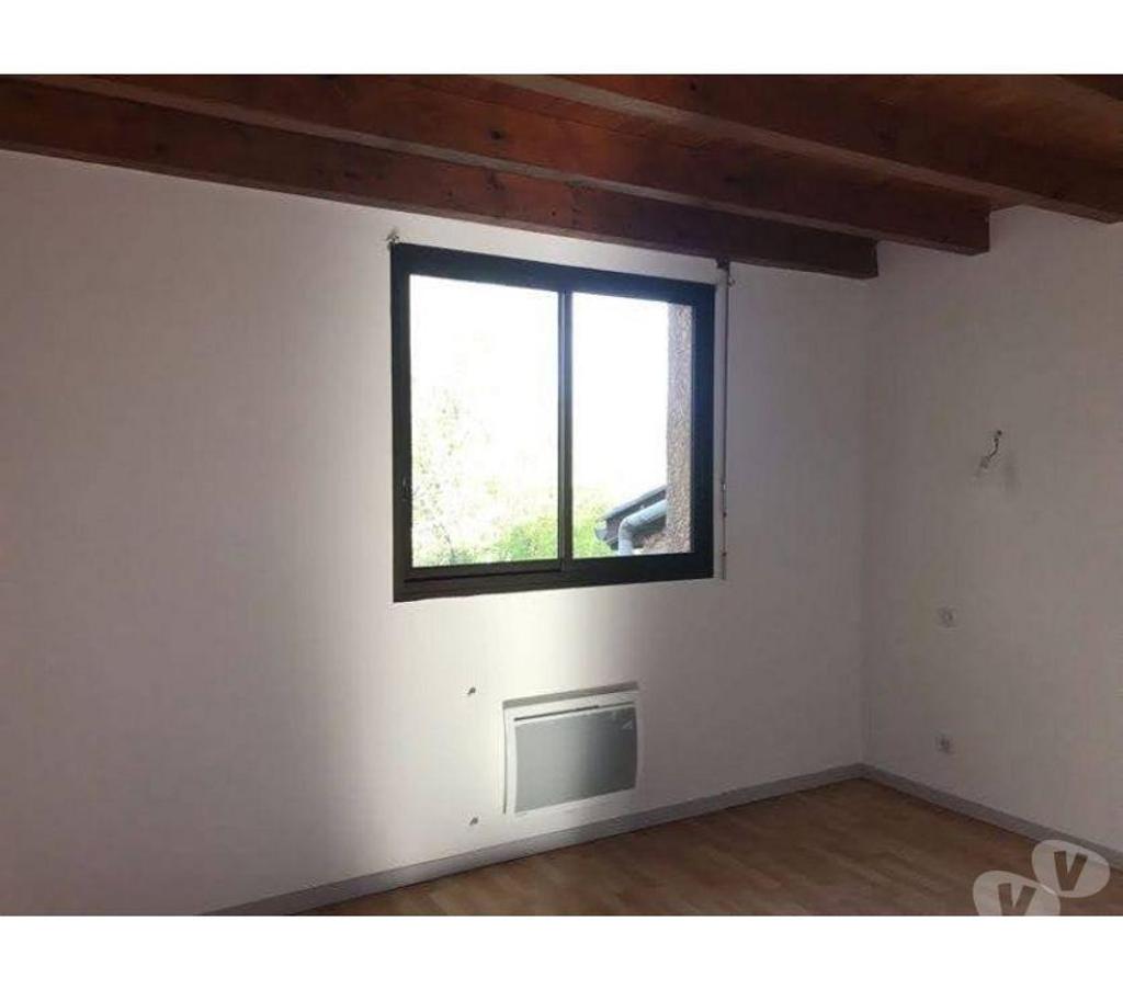 bureaux locaux Haute-Garonne St Alban - 31140 - Photos Vivastreet (X-17534) Bureaux Vide 133 m²