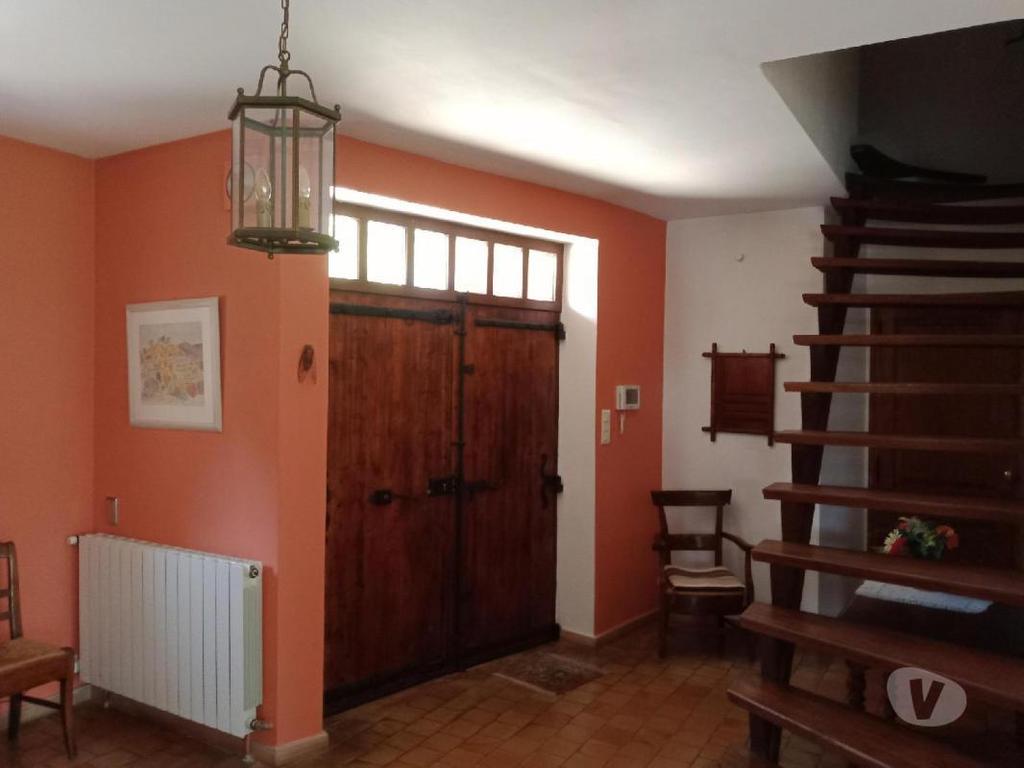 Vente Maison Drôme Pierrelatte - 26700 - Photos Vivastreet (1300_2651_vs) Vente Villa Pierrelatte