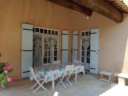 Vente Maison Pierrelatte Drôme - Photos Vivastreet (1300_2651_vs) Vente Villa Pierrelatte