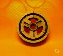 Haute-Savoie Marcellaz - 74250 - Photos Vivastreet embrayage de tronconneuse Echo CS 451 et CS 452