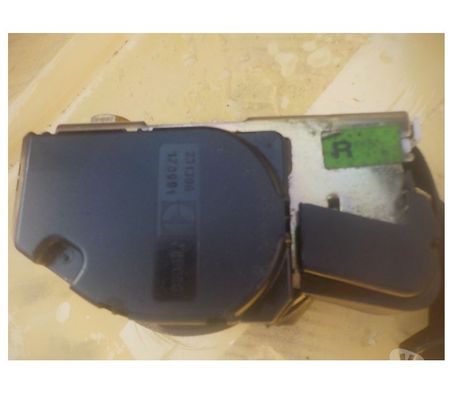 Pièces et services auto Pyrénées-Orientales Perpignan - Photos Vivastreet ceinture securite avant gauche ou droite bmw e32