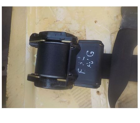 Pièces et services auto Pyrénées-Orientales Perpignan - Photos Vivastreet ceinture securite avant gauche ou droite bmw e32