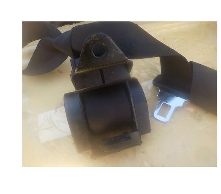 Pièces et services auto Pyrénées-Orientales Perpignan - Photos Vivastreet ceinture securite arriere droite ou gauche bmw e32