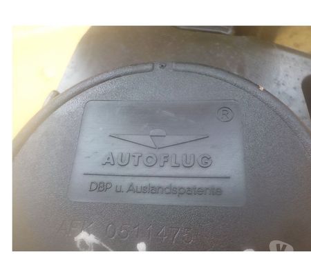 Pièces et services auto Pyrénées-Orientales Perpignan - Photos Vivastreet ceinture securite arriere droite ou gauche bmw e32