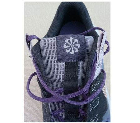 Chaussures Seine-Saint-Denis La Courneuve - 93120 - Photos Vivastreet Baskets Nike