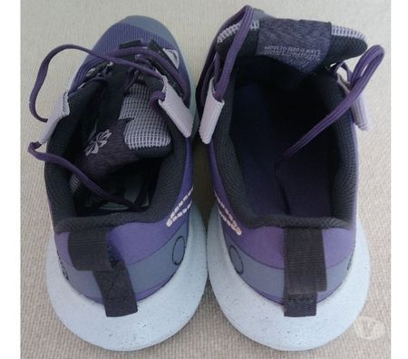 Chaussures Seine-Saint-Denis La Courneuve - 93120 - Photos Vivastreet Baskets Nike