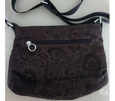 Accessoires - Bagagerie Seine-Saint-Denis La Courneuve - 93120 - Photos Vivastreet Sacoche Lancaster Paris