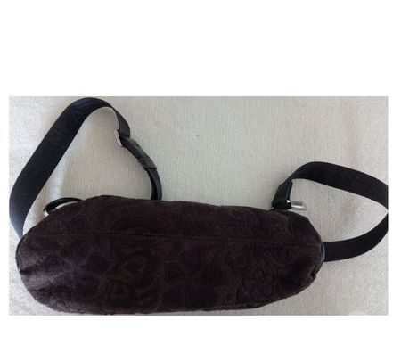 Accessoires - Bagagerie Seine-Saint-Denis La Courneuve - 93120 - Photos Vivastreet Sacoche Lancaster Paris
