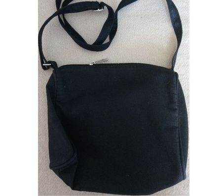 Accessoires - Bagagerie Seine-Saint-Denis La Courneuve - 93120 - Photos Vivastreet Petite sacoche
