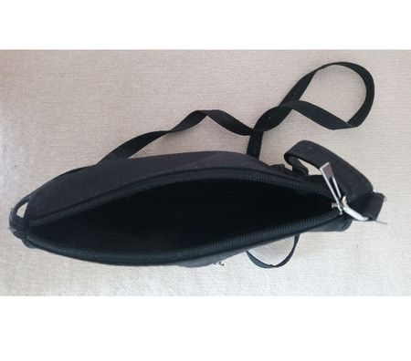 Accessoires - Bagagerie Seine-Saint-Denis La Courneuve - 93120 - Photos Vivastreet Petite sacoche