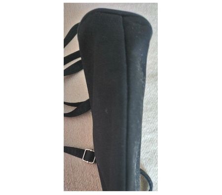 Accessoires - Bagagerie Seine-Saint-Denis La Courneuve - 93120 - Photos Vivastreet Petite sacoche